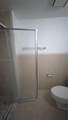 9437 Fontainebleau Blvd - Photo 43