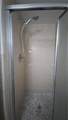 9437 Fontainebleau Blvd - Photo 44
