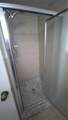 9437 Fontainebleau Blvd - Photo 45