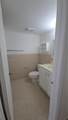9437 Fontainebleau Blvd - Photo 47