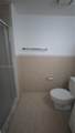 9437 Fontainebleau Blvd - Photo 48