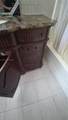 9437 Fontainebleau Blvd - Photo 5