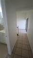 9437 Fontainebleau Blvd - Photo 50