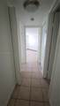 9437 Fontainebleau Blvd - Photo 51