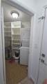 9437 Fontainebleau Blvd - Photo 52