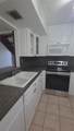 9437 Fontainebleau Blvd - Photo 54