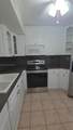 9437 Fontainebleau Blvd - Photo 55
