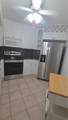 9437 Fontainebleau Blvd - Photo 56