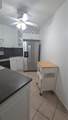 9437 Fontainebleau Blvd - Photo 57