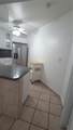 9437 Fontainebleau Blvd - Photo 58