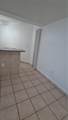 9437 Fontainebleau Blvd - Photo 59