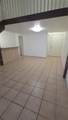 9437 Fontainebleau Blvd - Photo 61