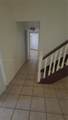 9437 Fontainebleau Blvd - Photo 64