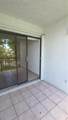 9437 Fontainebleau Blvd - Photo 65