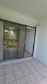 9437 Fontainebleau Blvd - Photo 66