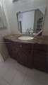 9437 Fontainebleau Blvd - Photo 8