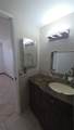 9437 Fontainebleau Blvd - Photo 9