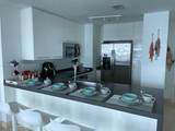 6515 Collins Ave - Photo 10