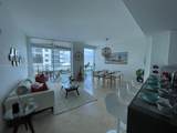 6515 Collins Ave - Photo 12