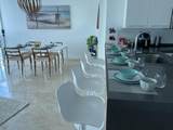 6515 Collins Ave - Photo 13