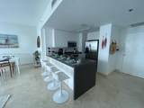 6515 Collins Ave - Photo 14