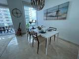 6515 Collins Ave - Photo 15