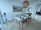 6515 Collins Ave - Photo 16