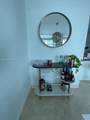 6515 Collins Ave - Photo 17