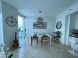 6515 Collins Ave - Photo 18
