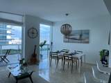 6515 Collins Ave - Photo 19