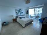 6515 Collins Ave - Photo 20