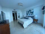 6515 Collins Ave - Photo 21