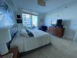 6515 Collins Ave - Photo 22
