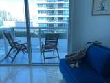 6515 Collins Ave - Photo 23
