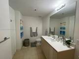 6515 Collins Ave - Photo 24
