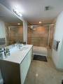6515 Collins Ave - Photo 25