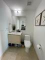6515 Collins Ave - Photo 26