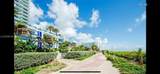 6515 Collins Ave - Photo 27