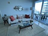 6515 Collins Ave - Photo 4