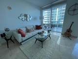 6515 Collins Ave - Photo 5