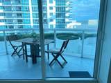 6515 Collins Ave - Photo 6