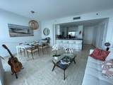 6515 Collins Ave - Photo 7