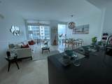 6515 Collins Ave - Photo 8
