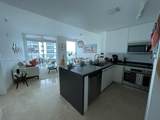 6515 Collins Ave - Photo 9