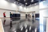 851 1st Ave - Photo 40