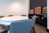 851 1st Ave - Photo 45