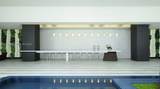 851 1st Ave - Photo 46