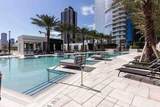 851 1st Ave - Photo 48
