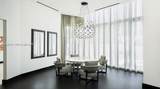 851 1st Ave - Photo 49