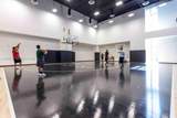 851 1st Ave - Photo 50